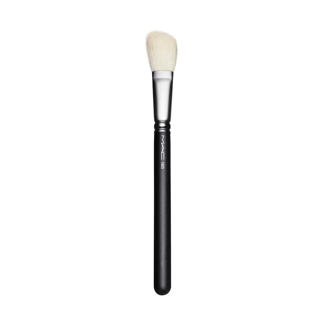 168S Large Angled Contour
