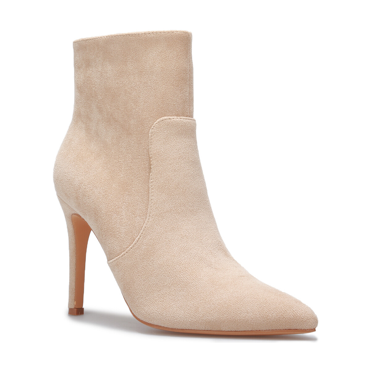 Μποτίνια La Modeuse 67915_P158068