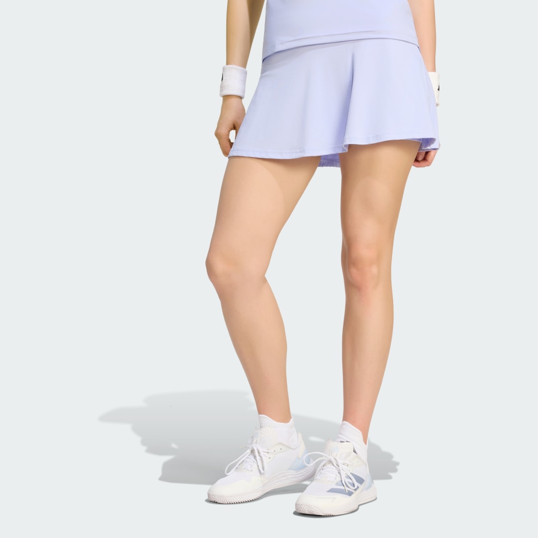 Club Tennis Climacool Skirt