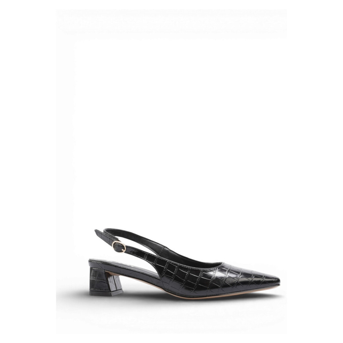 Γόβες La Modeuse 77904_P184771