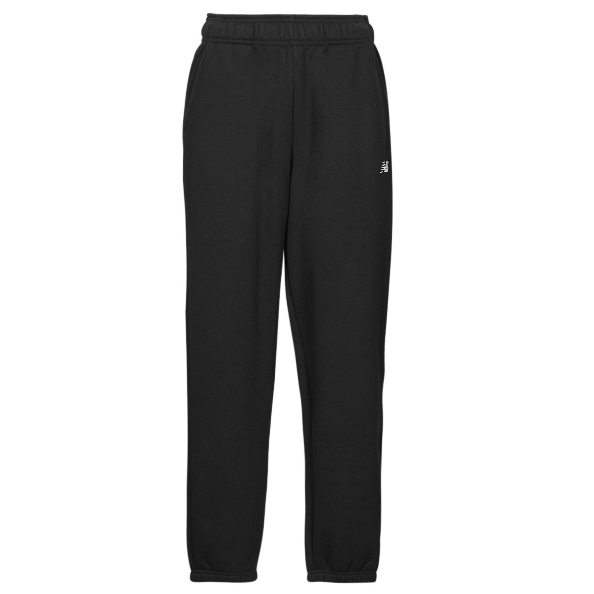 Φόρμες New Balance SPORT ESSENTIAL FLEECE JOGGER