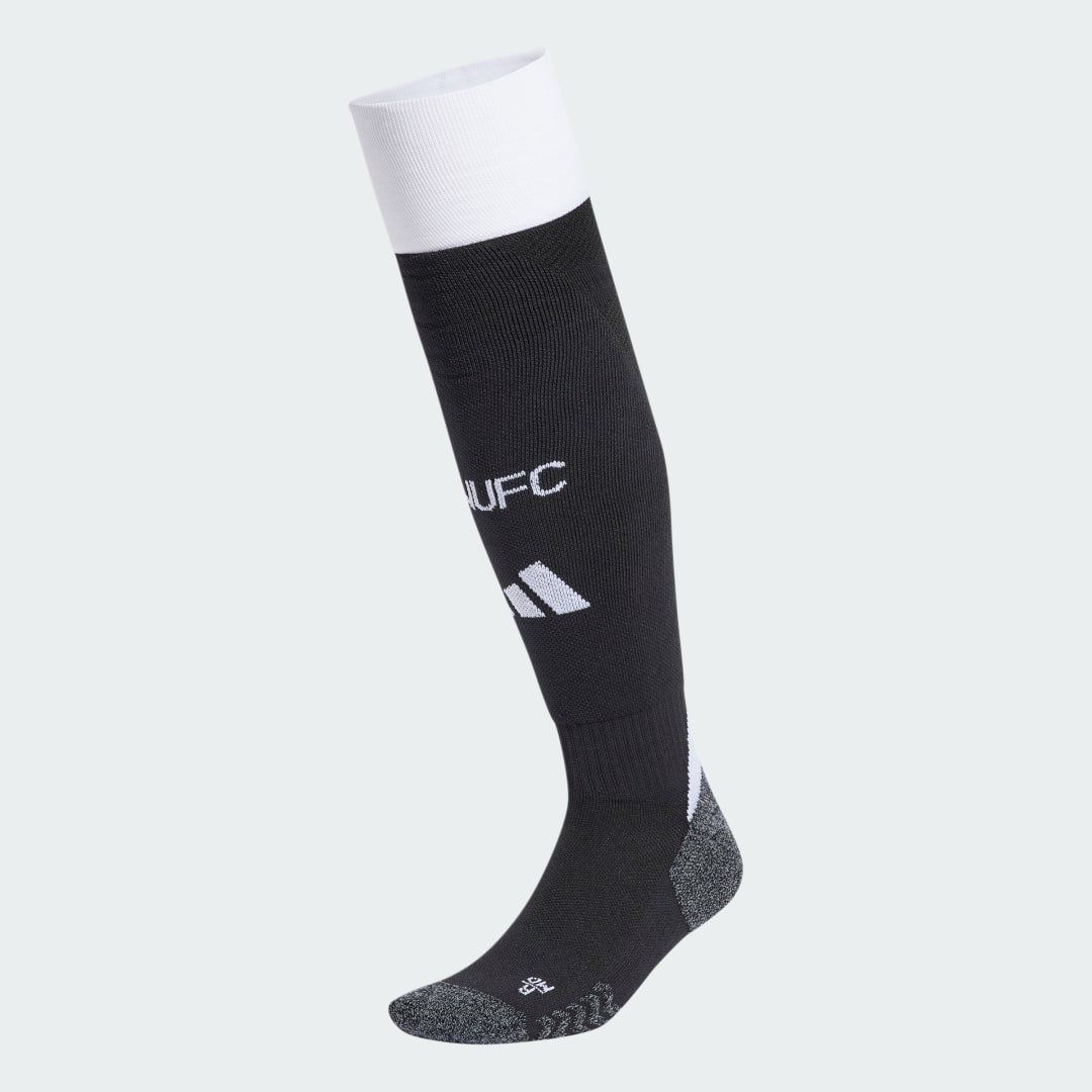Newcastle United FC 24/25 Home Socks