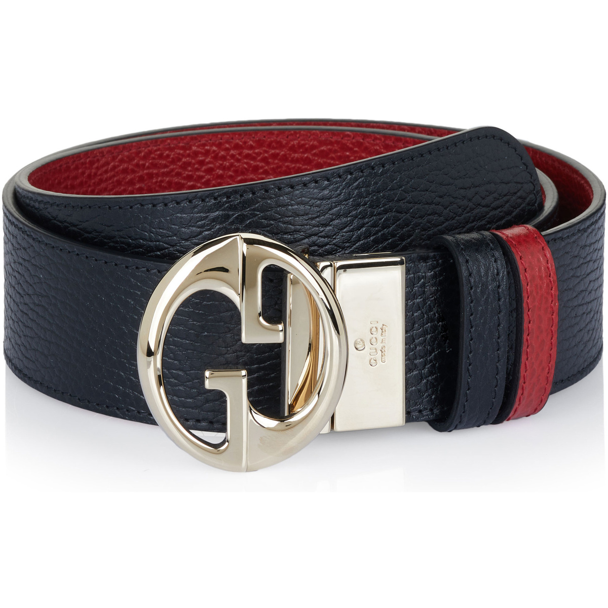 Ζώνη Gucci -