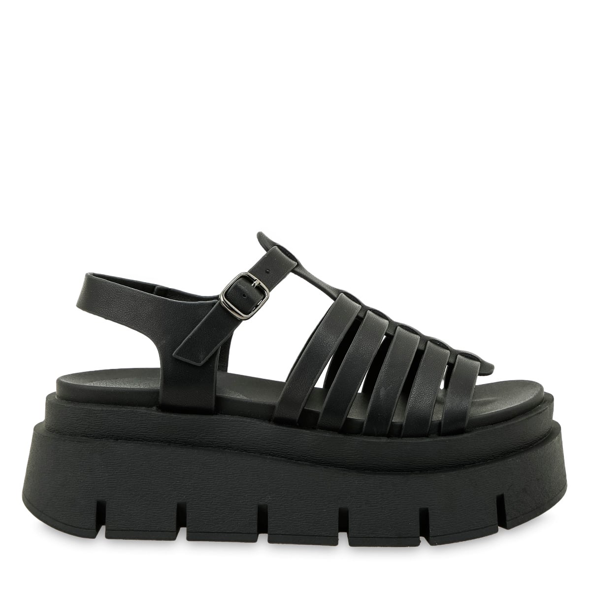FLATFORMS σχέδιο: W419A1064