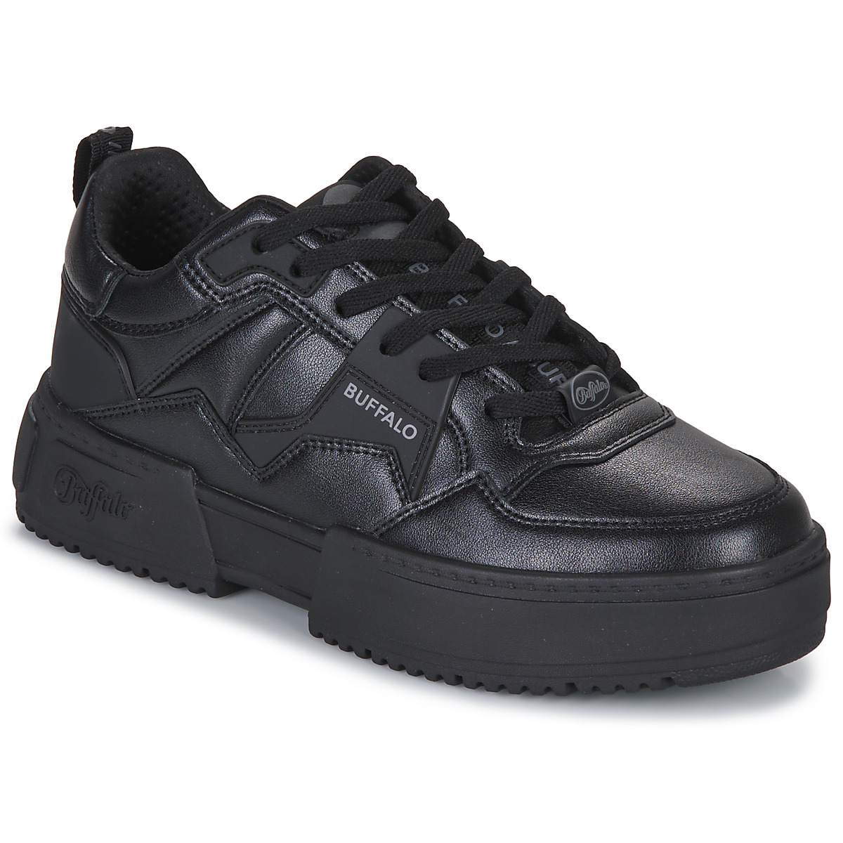 Xαμηλά Sneakers Buffalo RSE V2