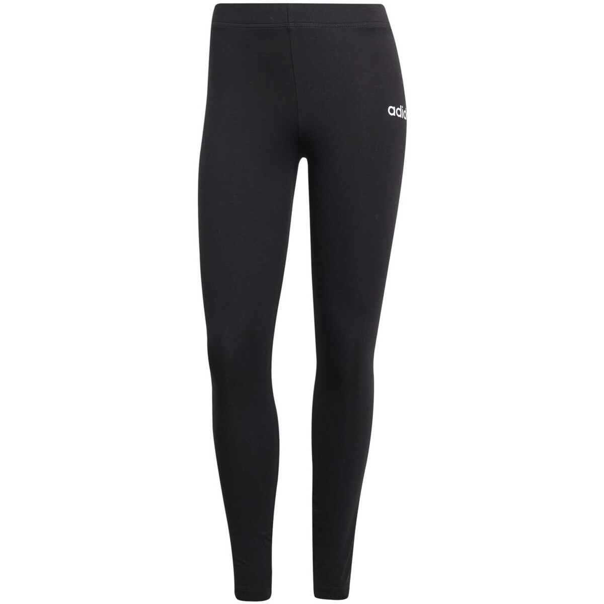 Καλσόν adidas W Lin Sj Leg