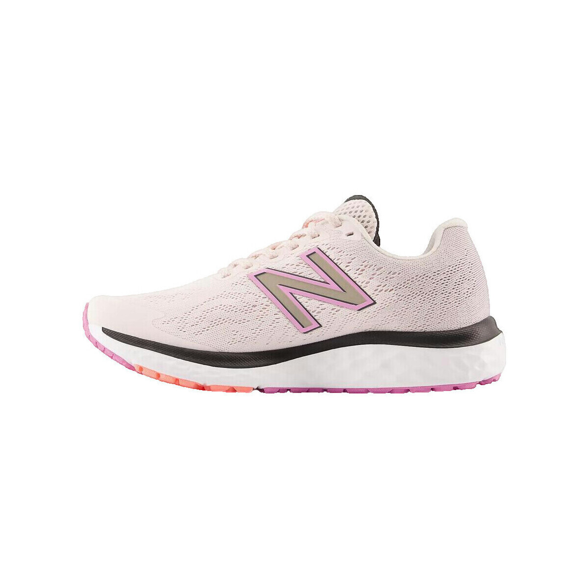 Sneakers New Balance 680 V7
