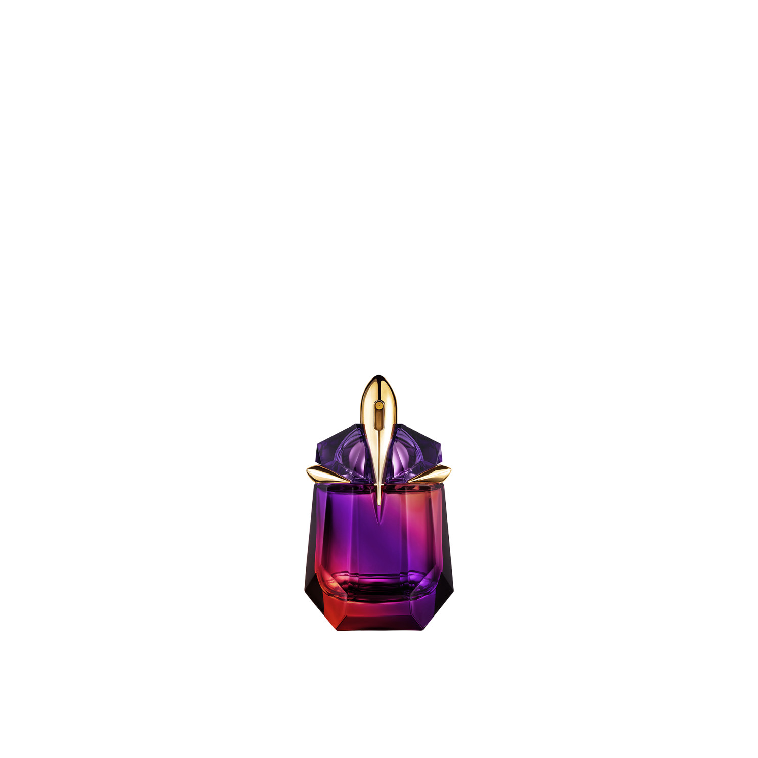 Alien Hypersense Eau De Parfum Refillable | 30ml