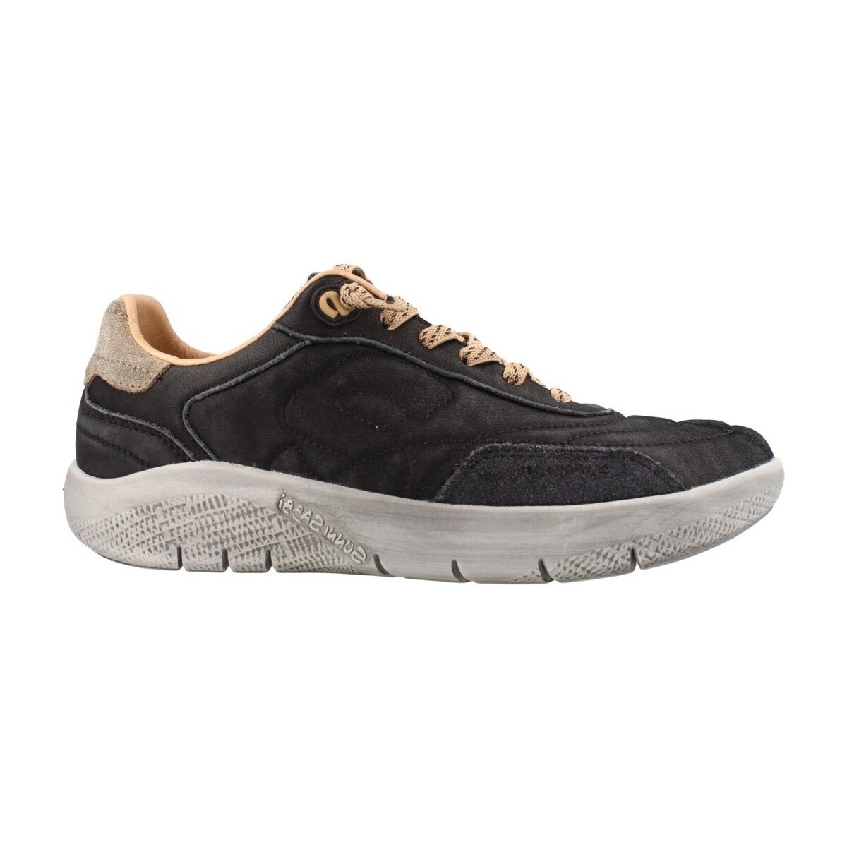 Sneakers Sunni Sabbi Fly-vx