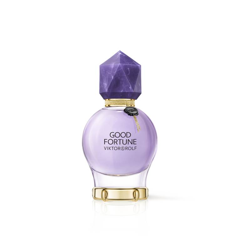 Good Fortune Eau de Parfum | 50ml