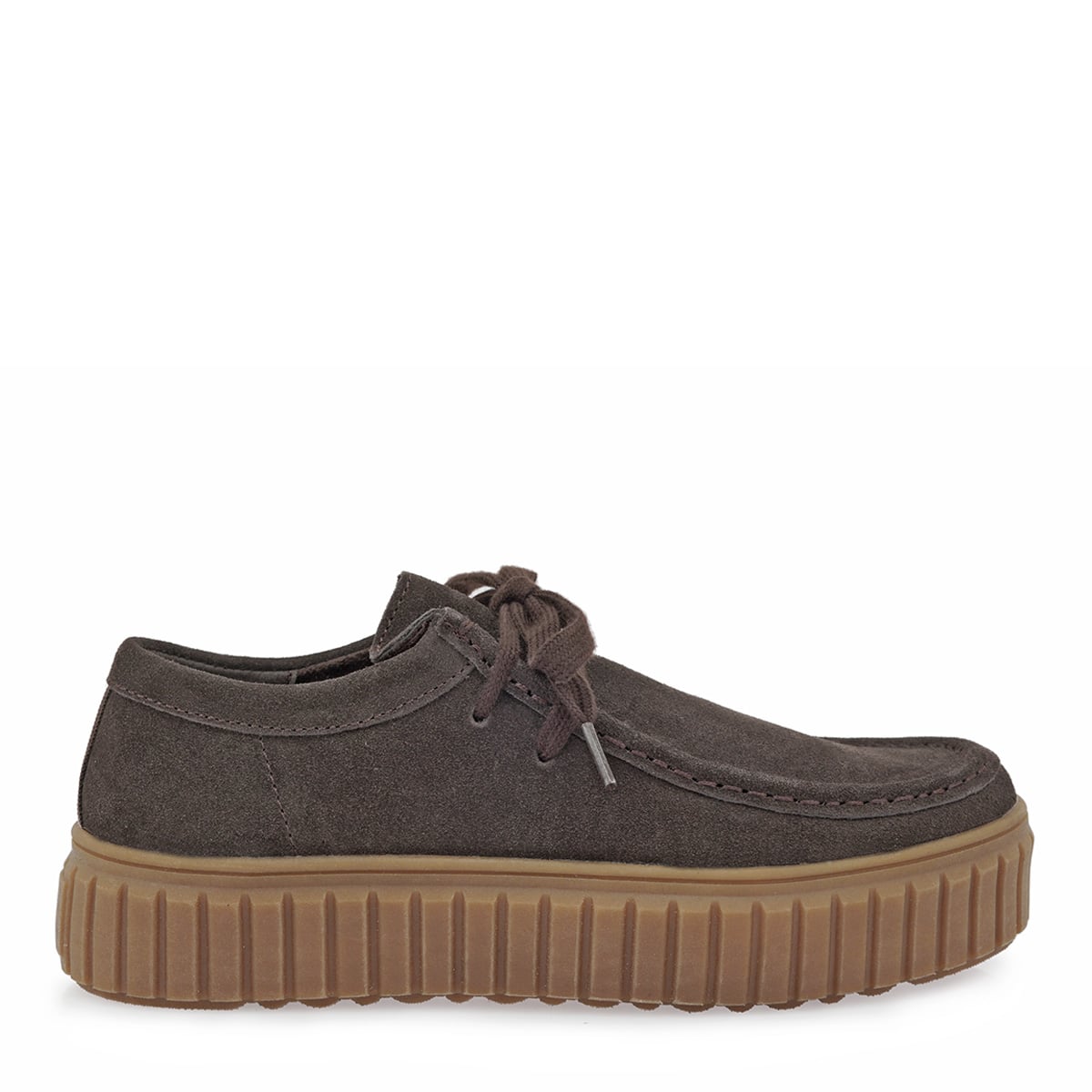 LACE-UP SHOES σχέδιο: X101A8872
