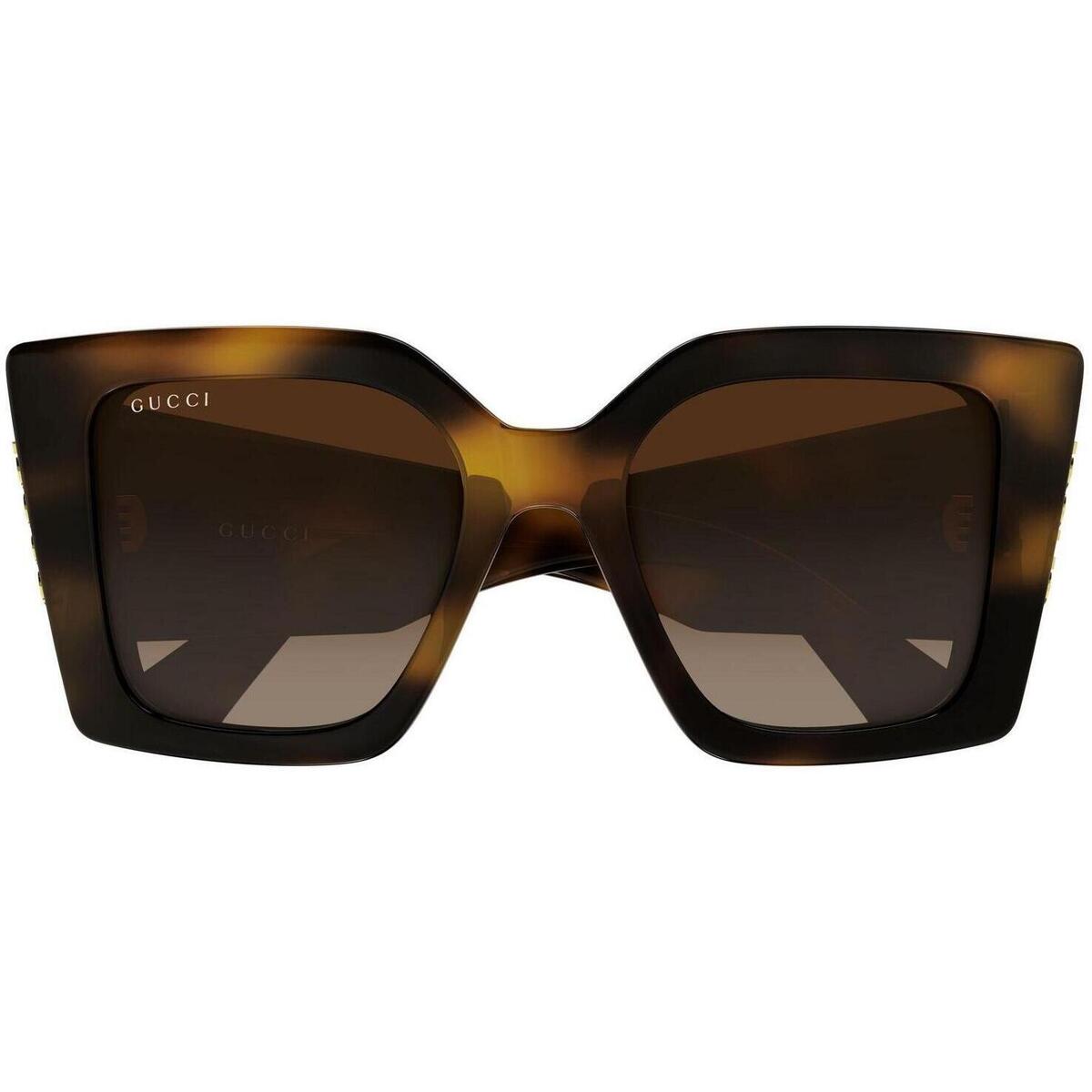 óculos de sol Gucci GG2039S 30017445002