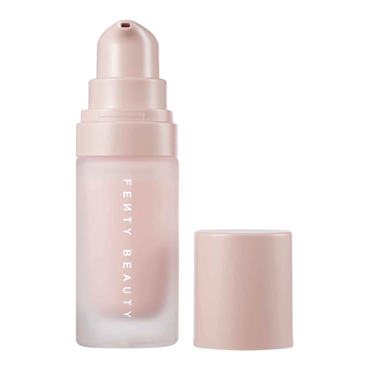 Fenty Beauty - Pro Filt'r Hydrating Primer Soft Silk | 15 ml