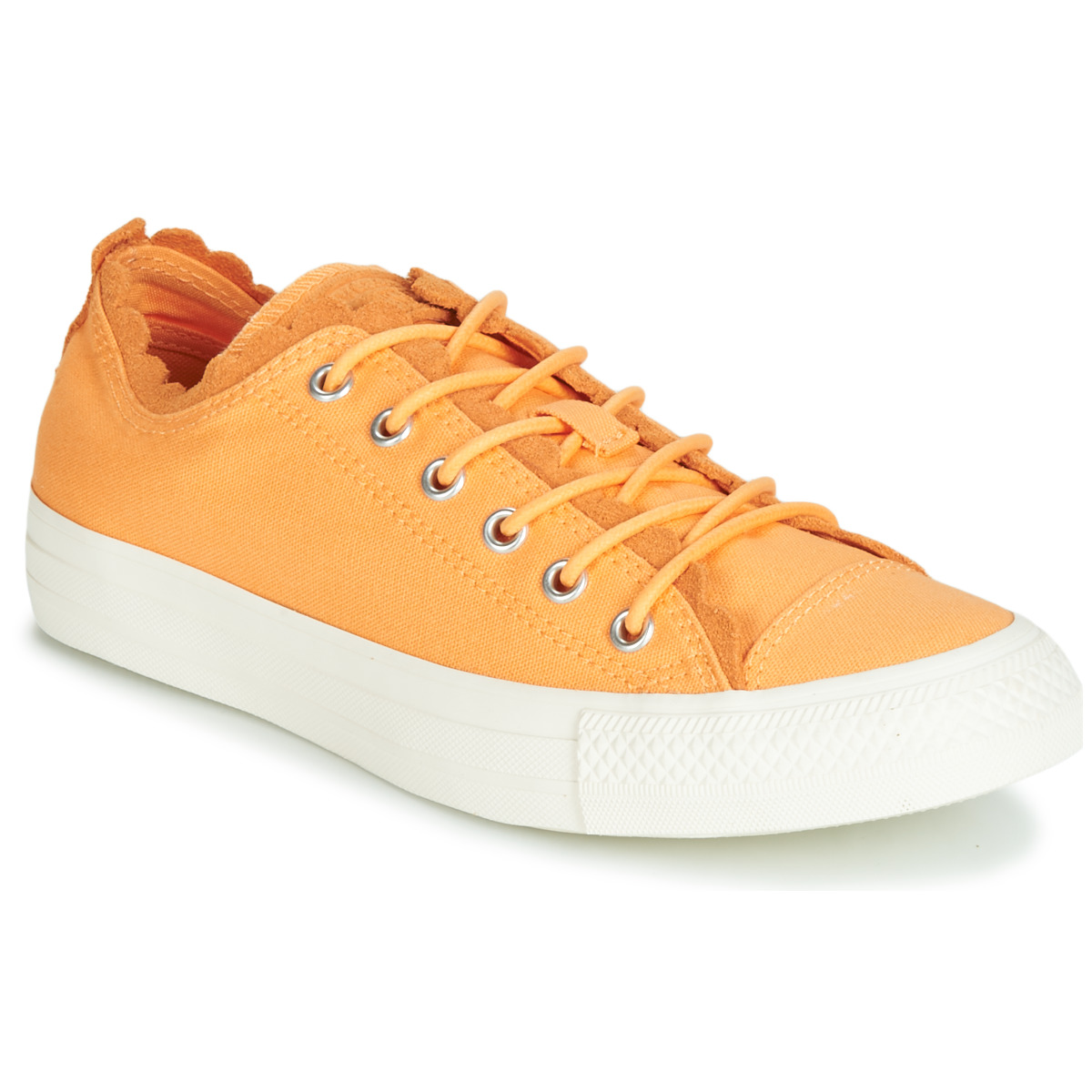 Xαμηλά Sneakers Converse CHUCK TAYLOR ALL STAR - OX