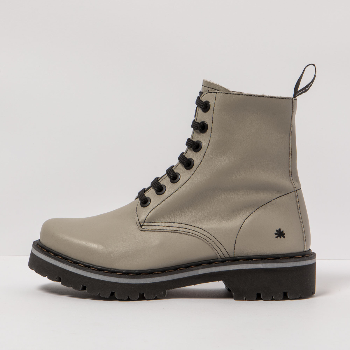 Μποτάκια/Low boots Art ART 1116612SF003