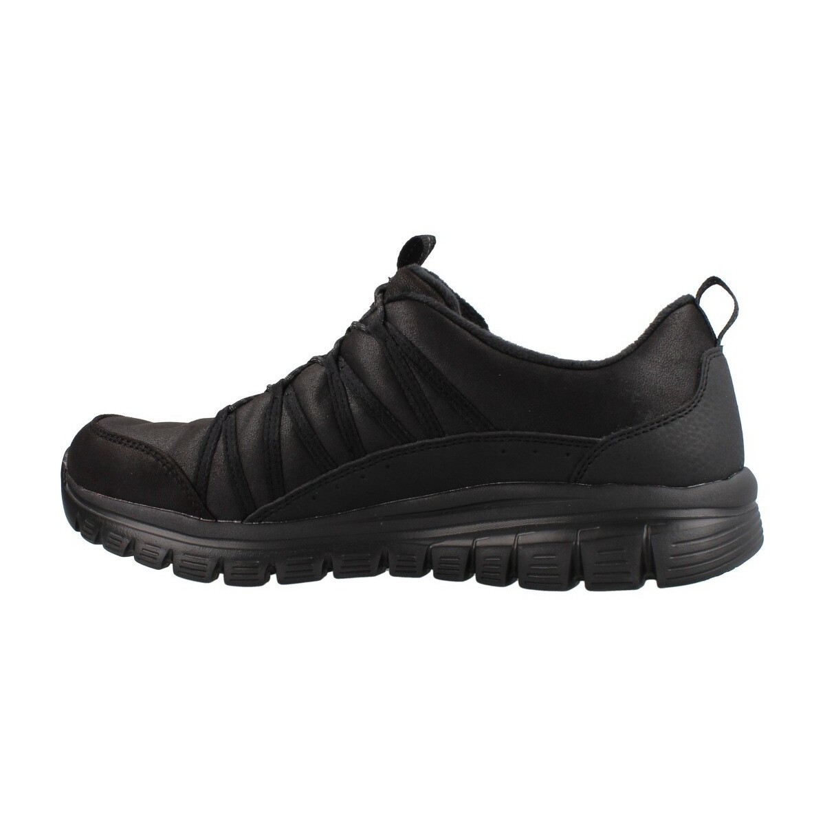 Sneakers Skechers 100889s Graceful Cozy Hug