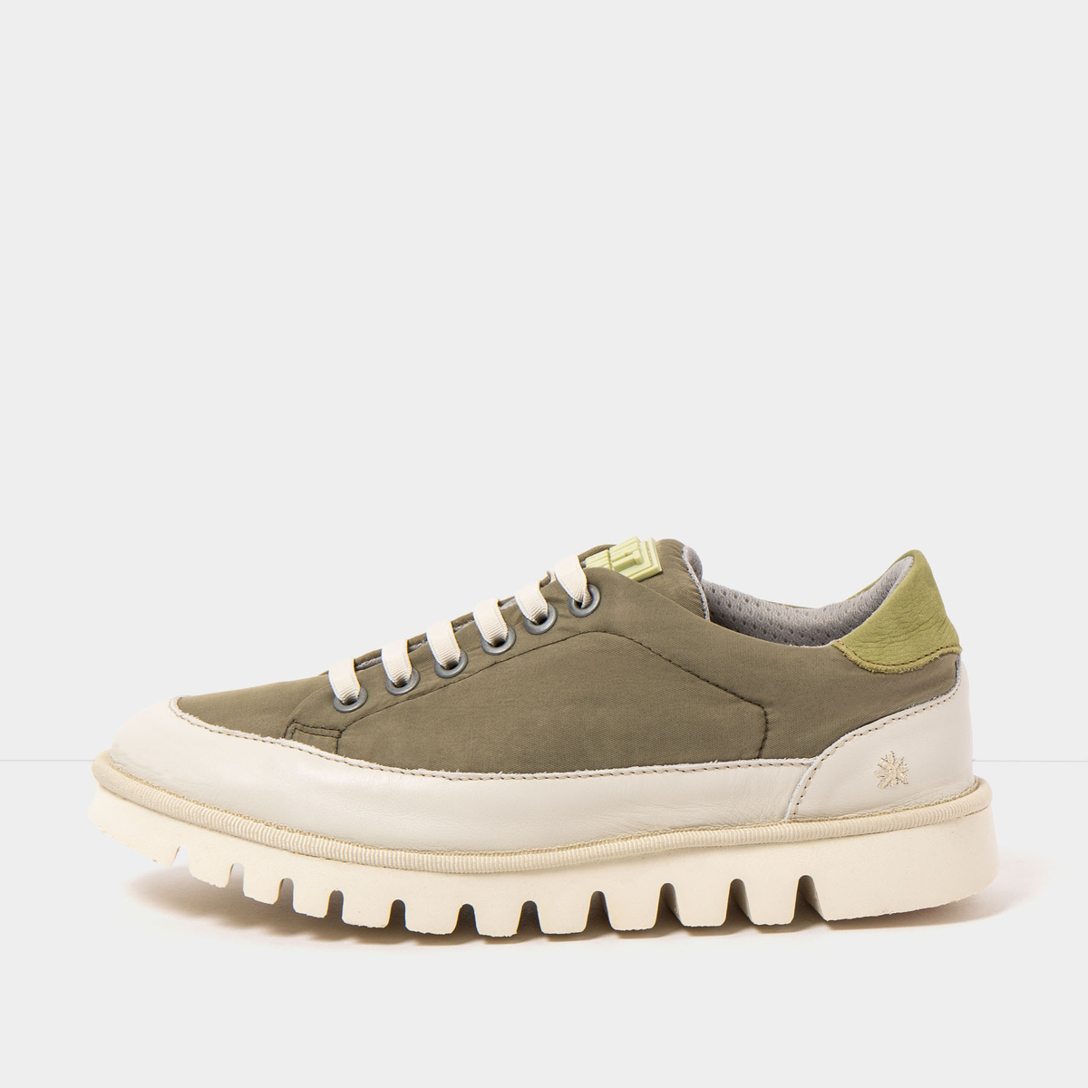 Oxfords Art 1159611DK003