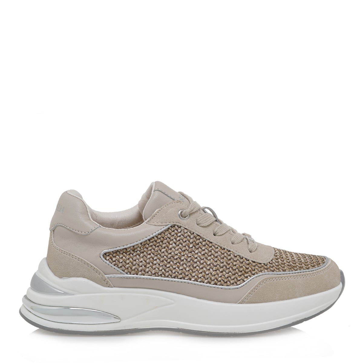 SNEAKERS σχέδιο: U101A7072