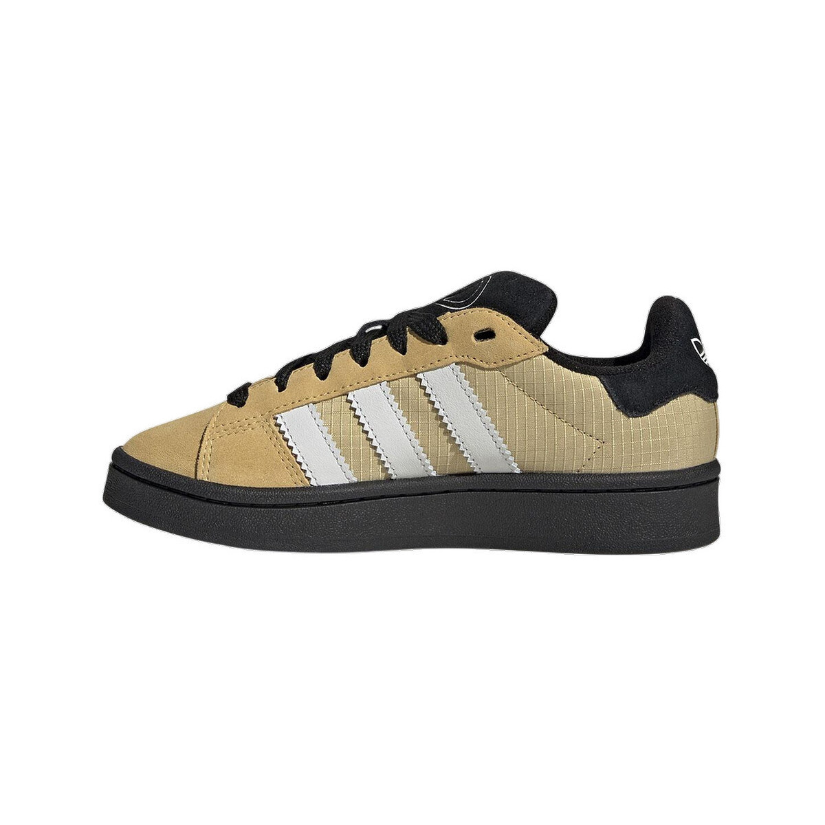 Sneakers adidas Baskets Campus 00s suède de haute qualité