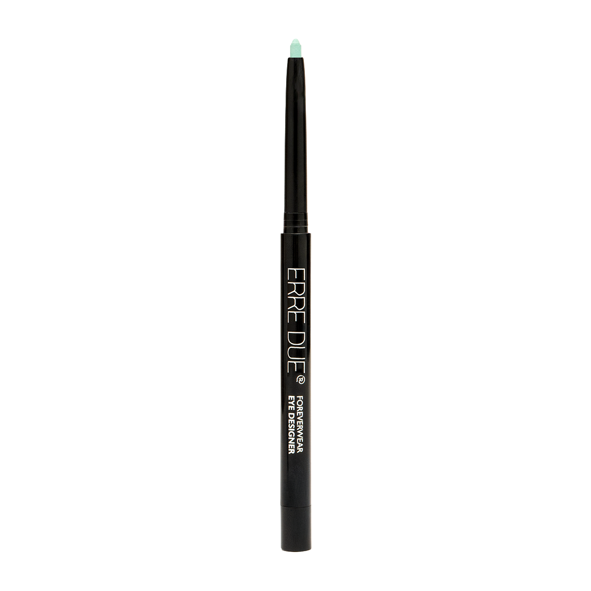 ForeverWear Eye Designer 0,3gr