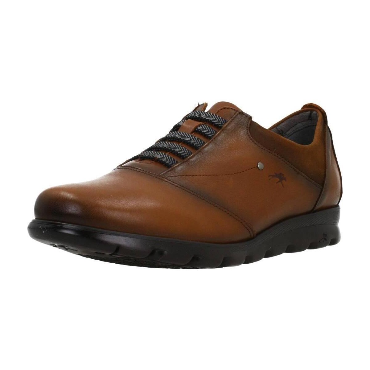 Xαμηλά Sneakers Fluchos F0354
