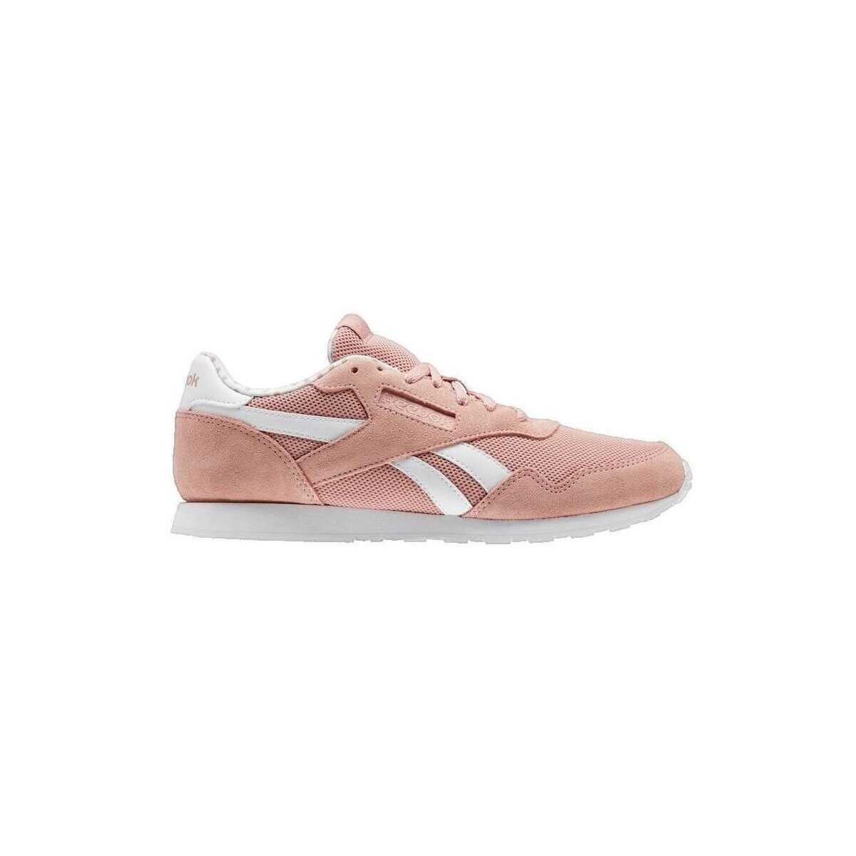 Xαμηλά Sneakers Reebok Sport Royal Ultra Sl