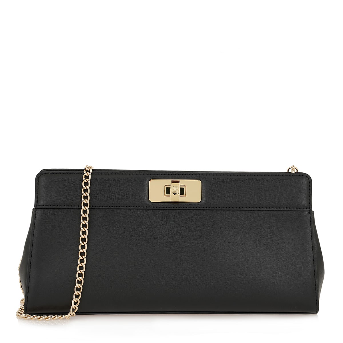ENVELOPE σχέδιο: X601600A9
