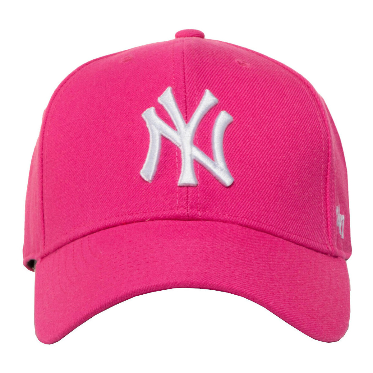 Κασκέτο '47 Brand New York Yankees MVP Cap