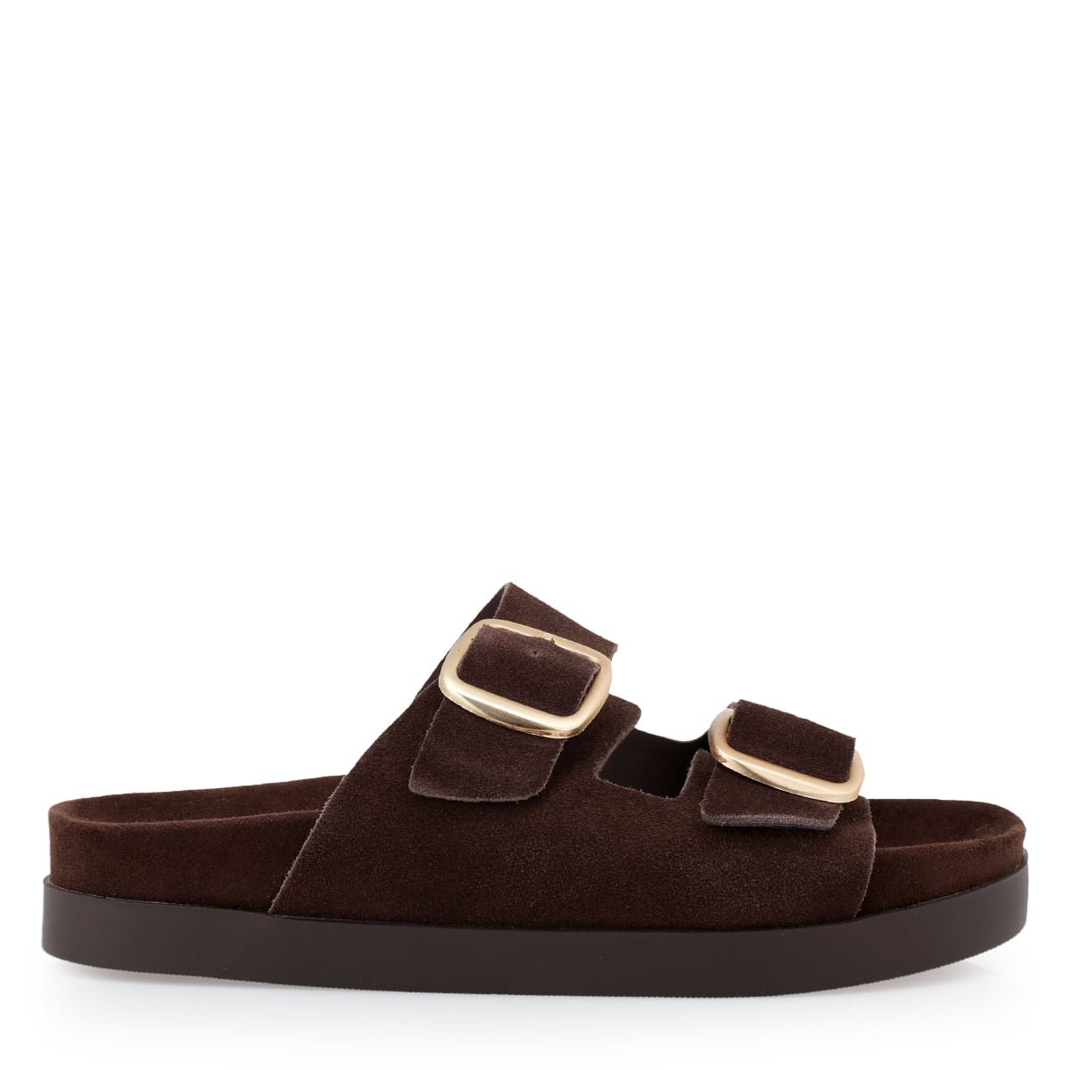 FLATS σχέδιο: W403R0512