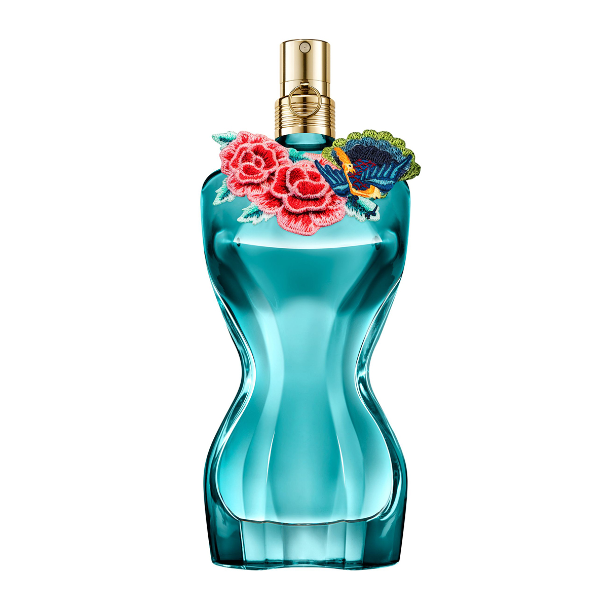 La Belle Paradise Garden Eau De Parfum | 100ml