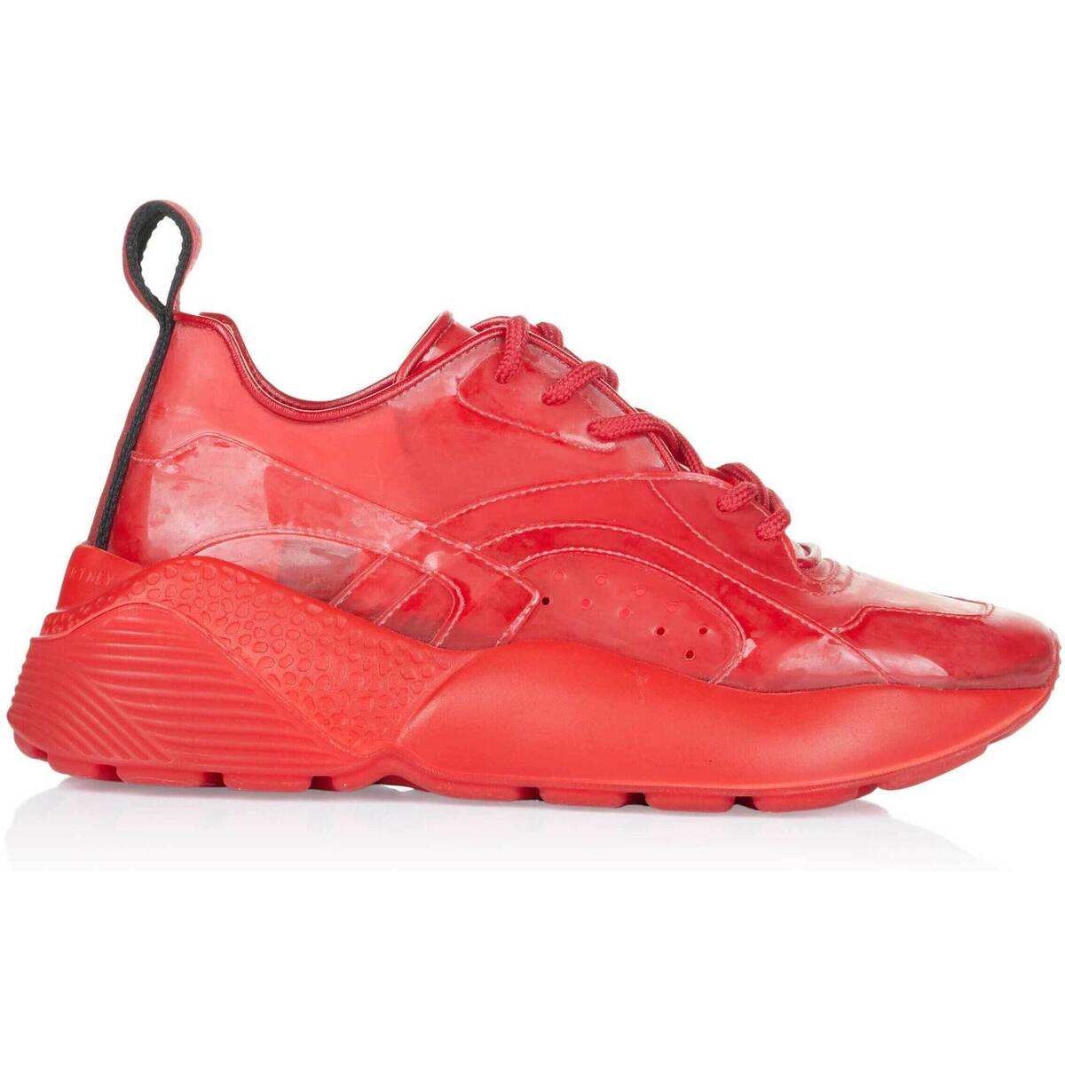 Xαμηλά Sneakers Stella Mc Cartney -