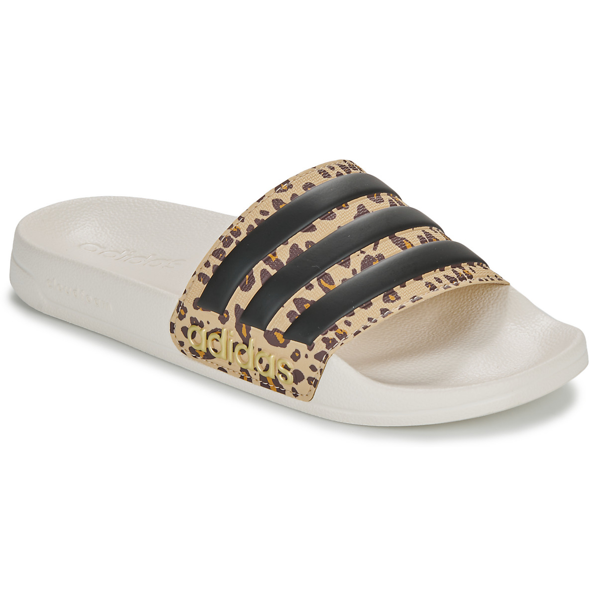 σαγιονάρες adidas ADILETTE SHOWER