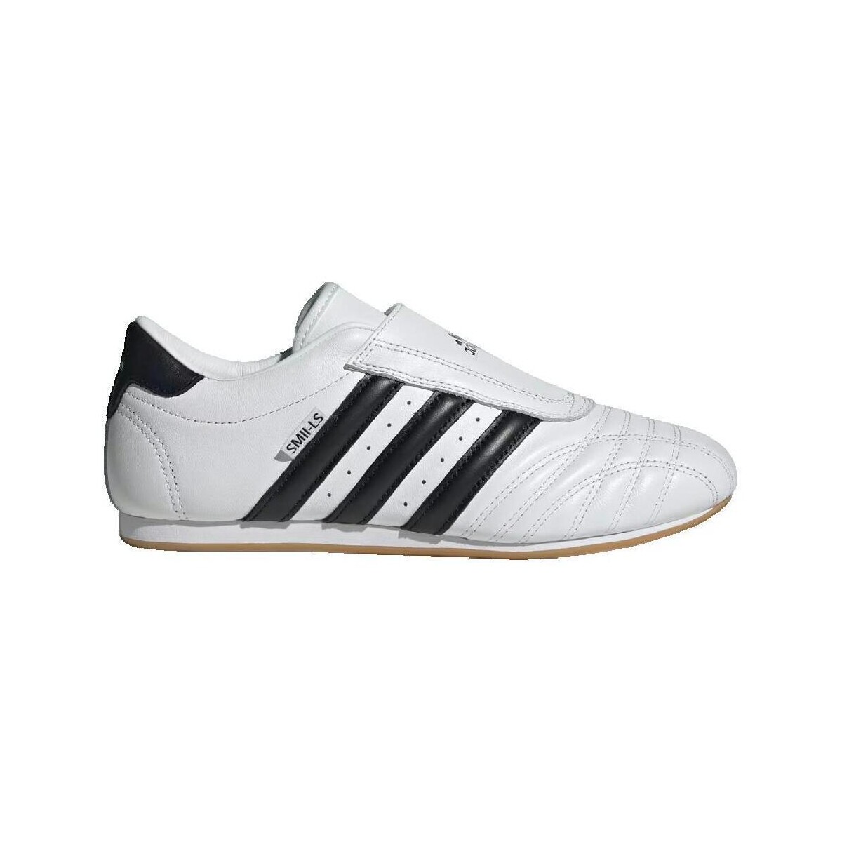 Xαμηλά Sneakers adidas Sneakers