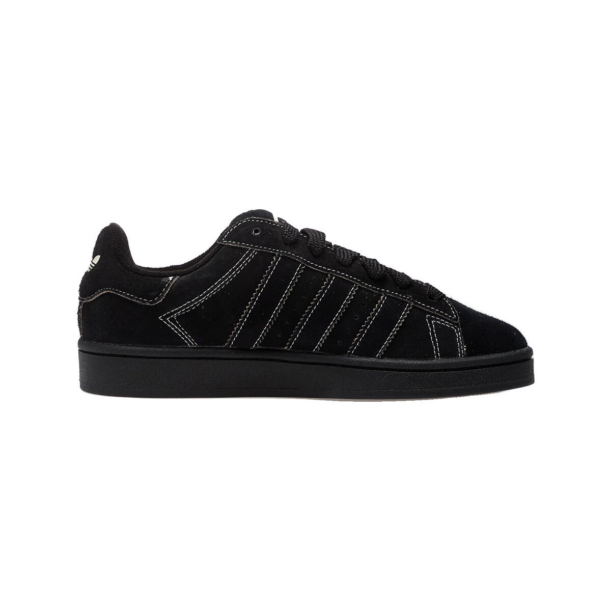 Xαμηλά Sneakers adidas Baskets campus 00s cuir