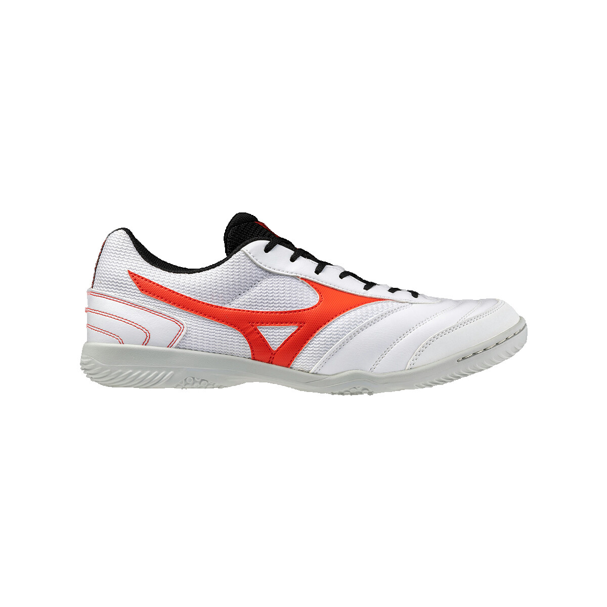 Μπότες Mizuno Mrl Sala Club In