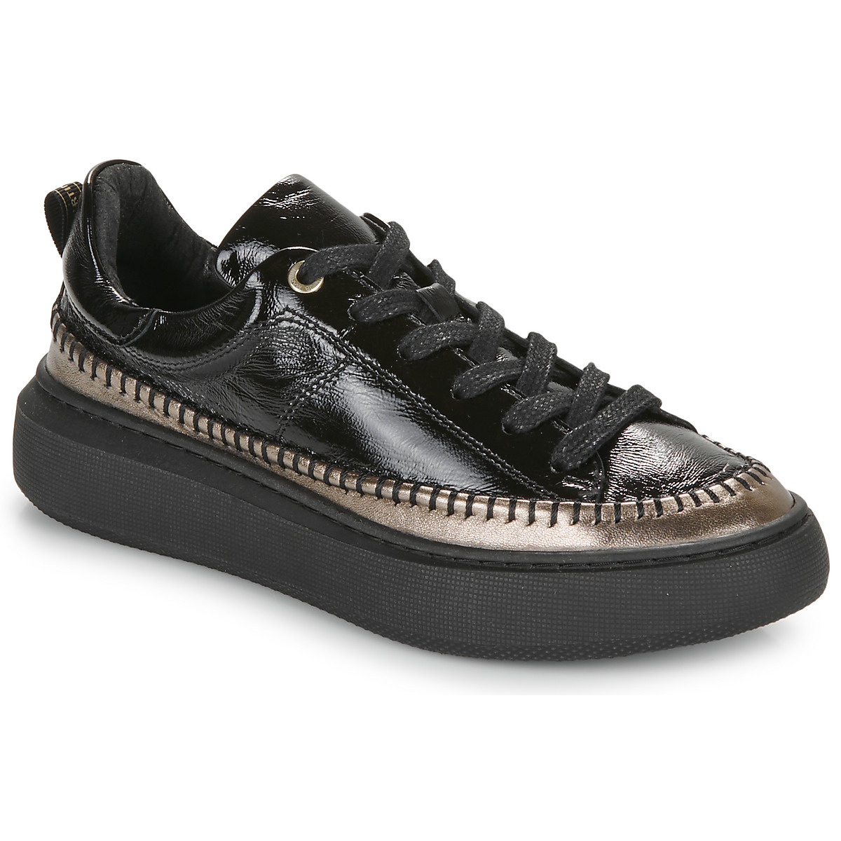 Xαμηλά Sneakers JB Martin FLEUR