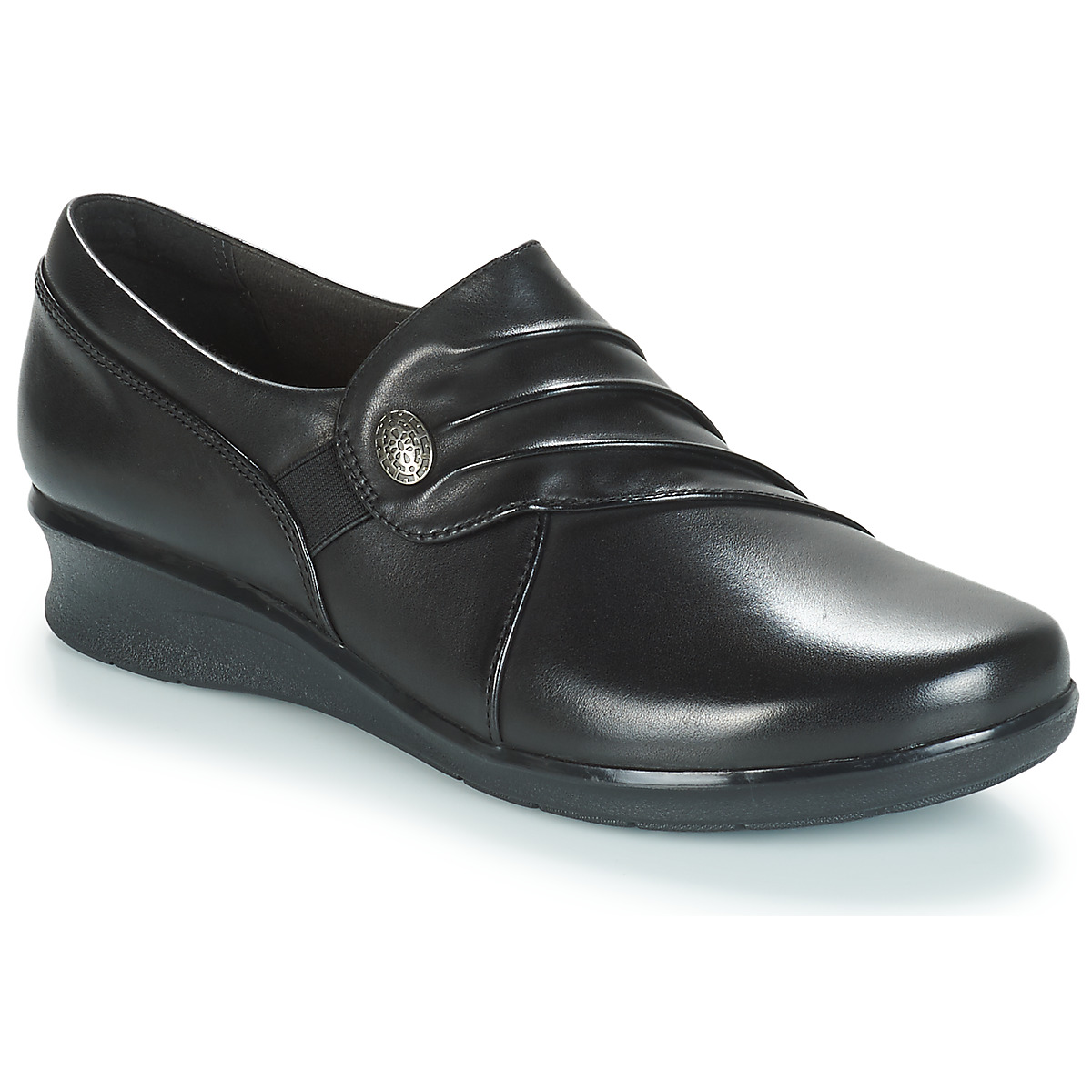 Μπαλαρίνες Clarks HOPE ROXANNE