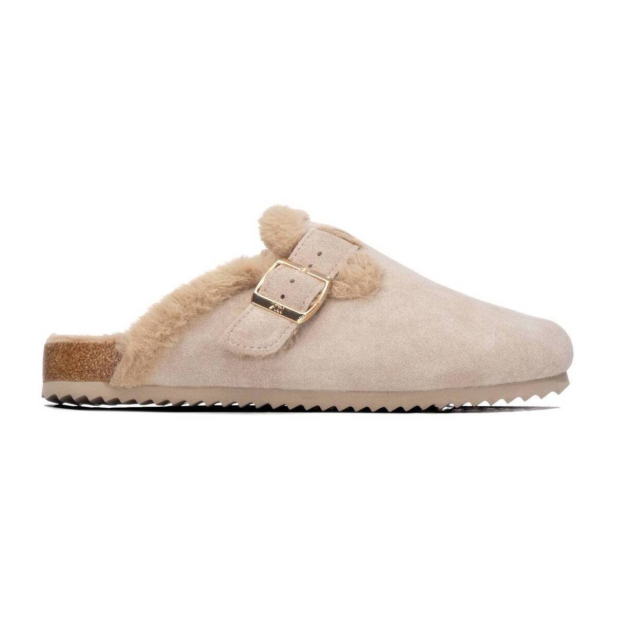 Mules Xti 14630303