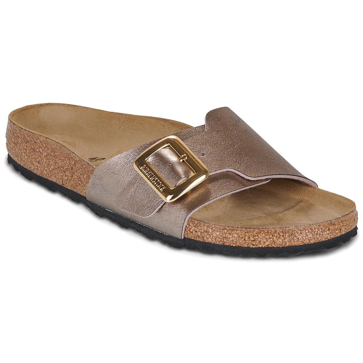 Mules BIRKENSTOCK Catalina