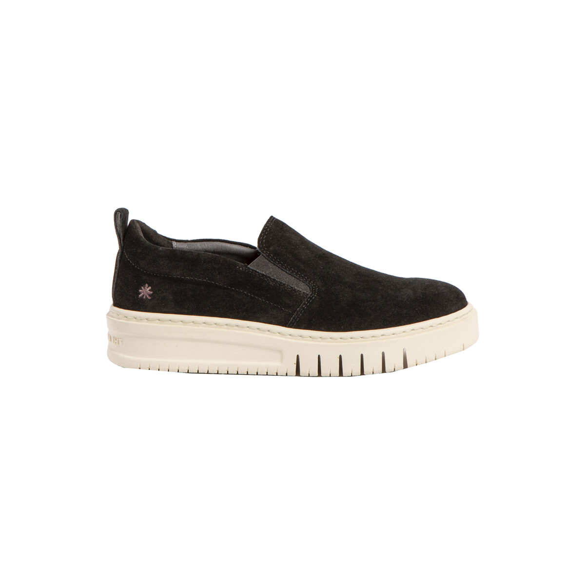 Oxfords Art ART 117841101003