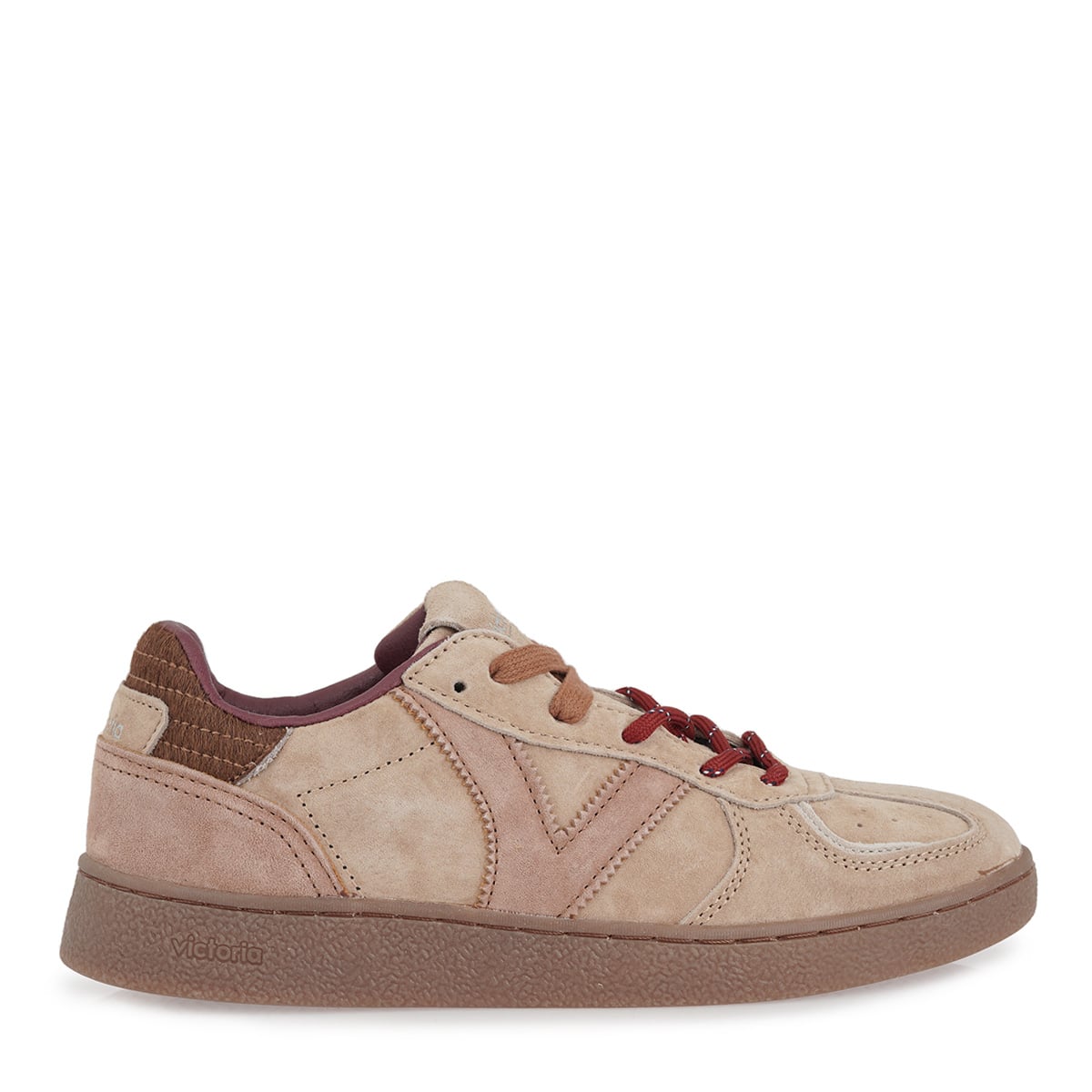 SNEAKERS σχέδιο: X113U0141
