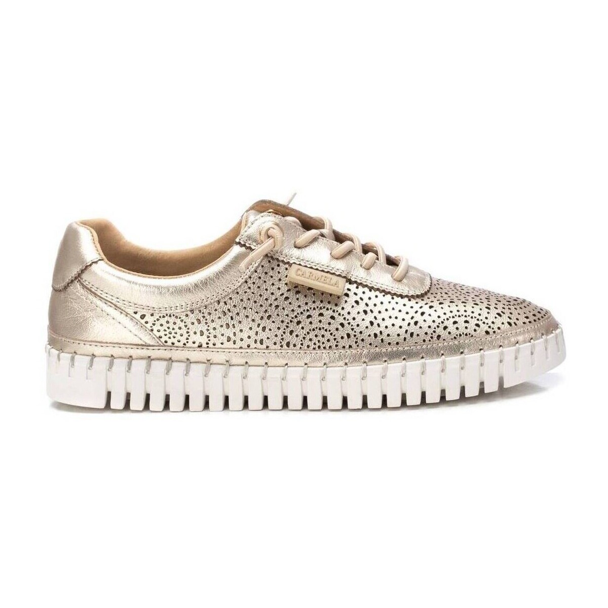 Sneakers Carmela 16232703
