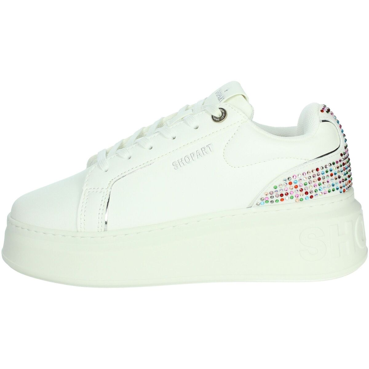 Sneakers Shop Art SASS240721