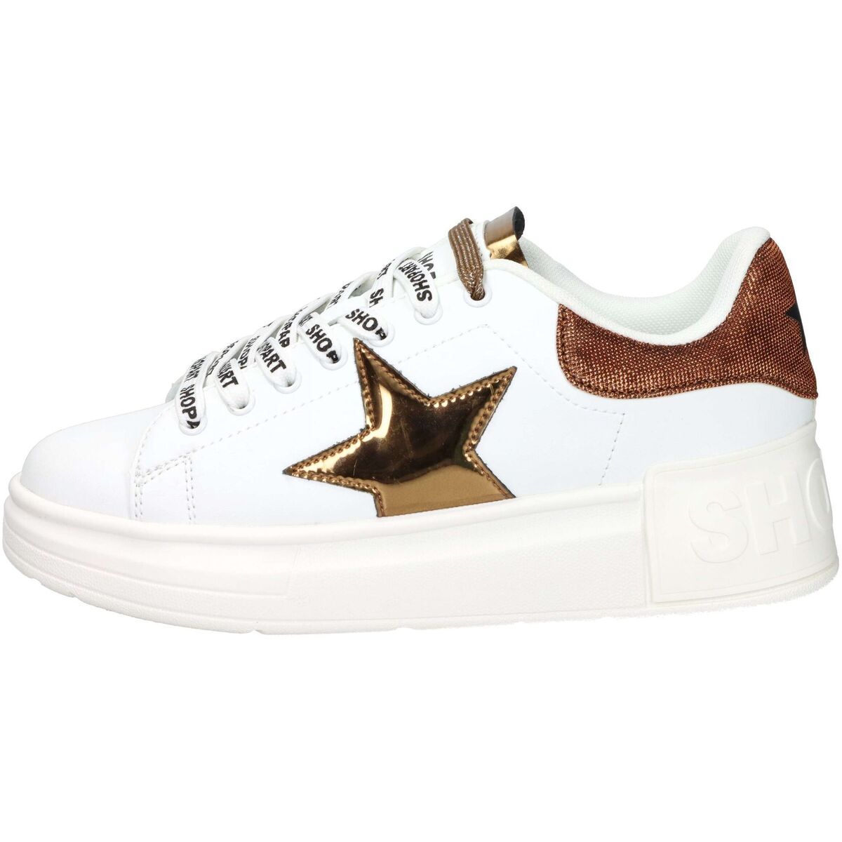 Sneakers Shop Art SASF240915
