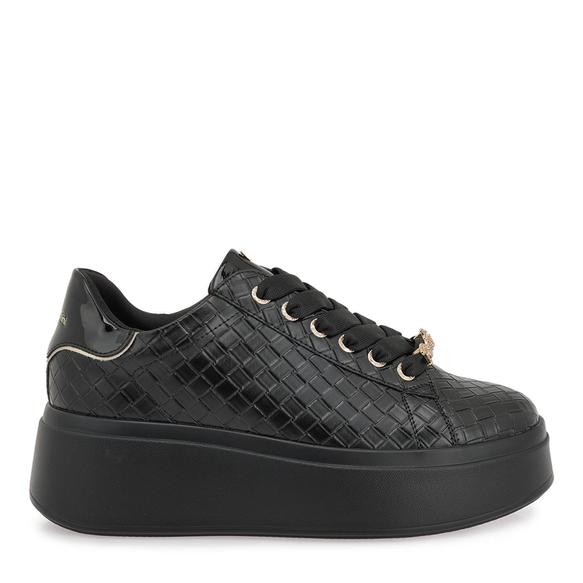 SNEAKERS σχέδιο: X119R8853