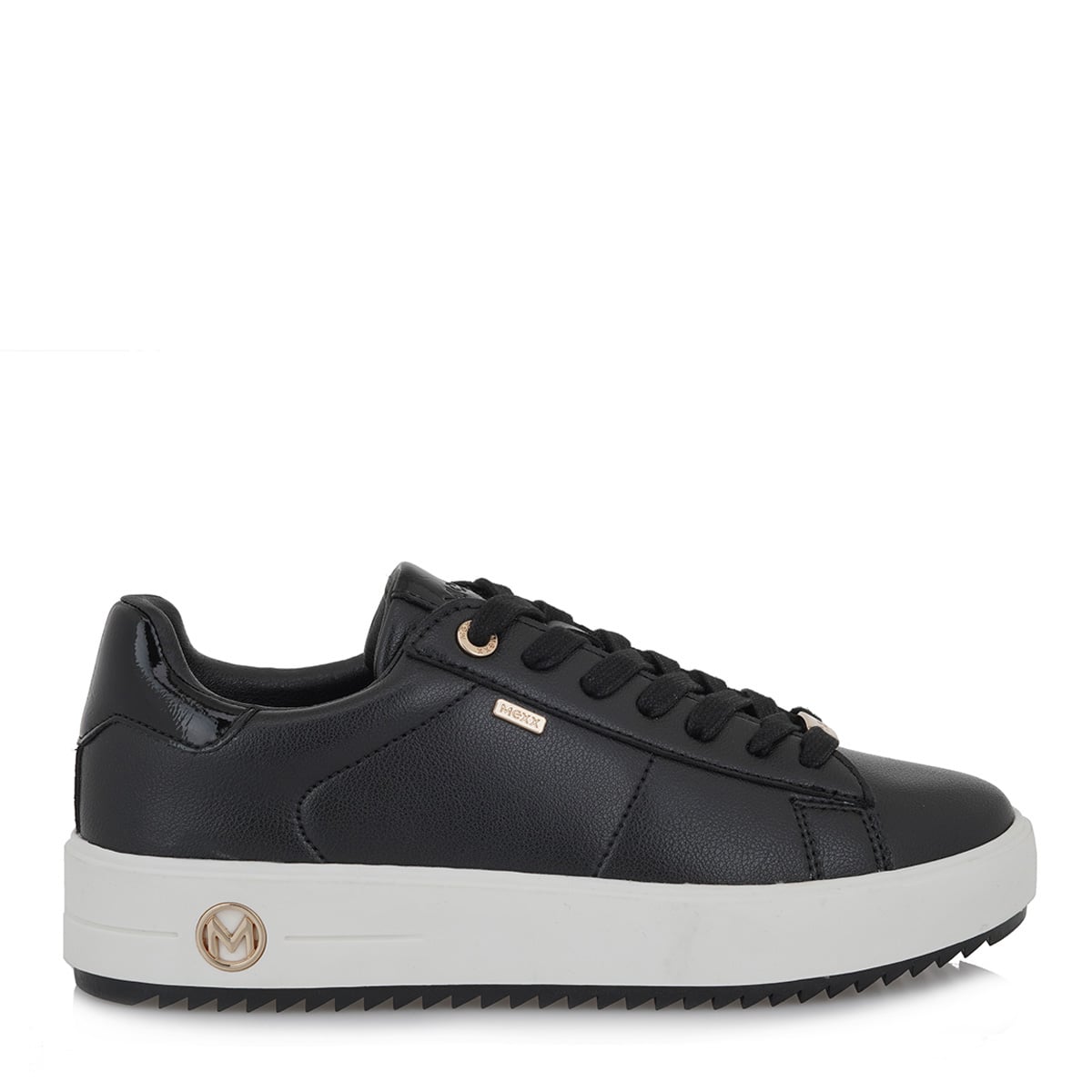 CASUAL σχέδιο: T179B0432