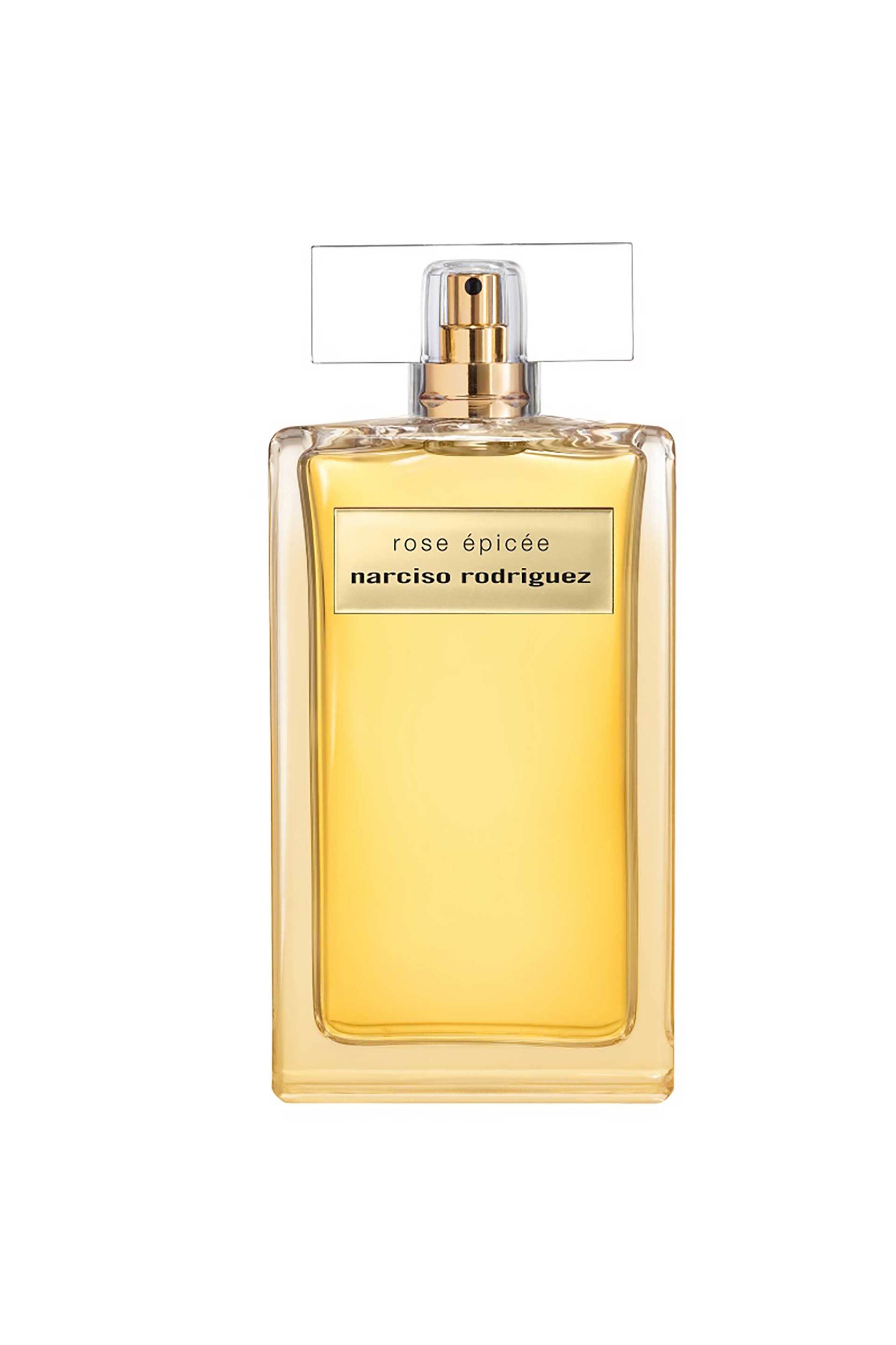 Narciso Rodriguez Rose Epicee Eau de Parfum Intense Vapo 100 ml