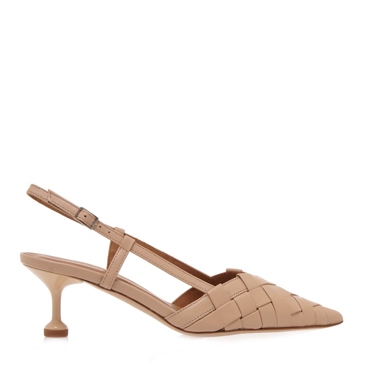 SLINGBACK σχέδιο: U494B0103