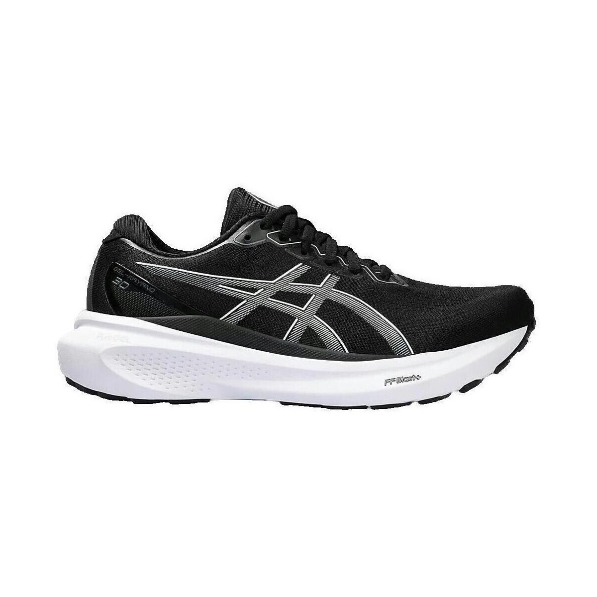 Παπούτσια του τέννις Asics Gelkayano 30
