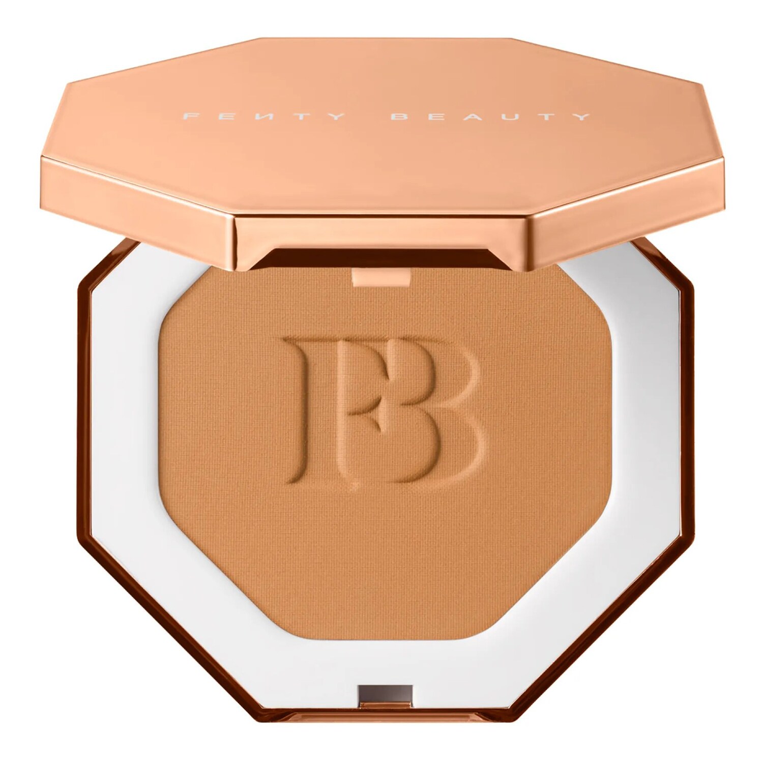 Fenty Beauty - Sun Stalk'r Instant Warmth Bronzer | 6.23 gr